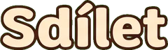 Sdílet výsledek