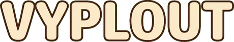 Vyplout