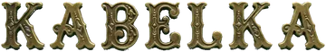 Kabelka