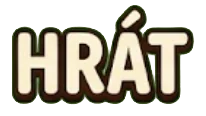 Hrát