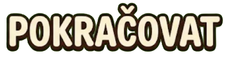 Pokračovat