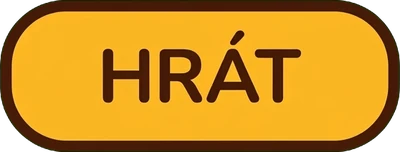 Hrát