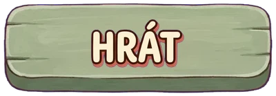 Hrát