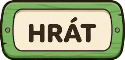 Hrát