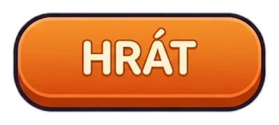 Hrát