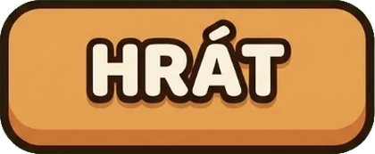 Hrát