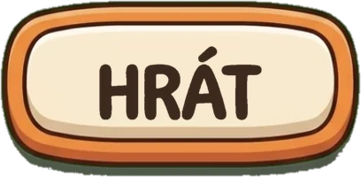 Hrát