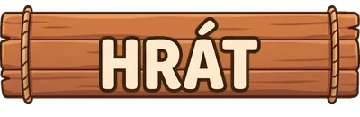 Hrát
