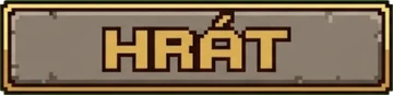 Hrát