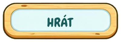 Hrát