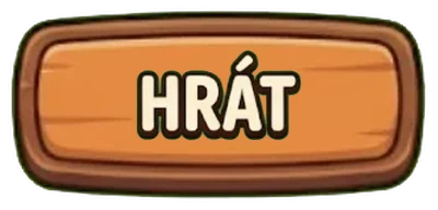 Hrát