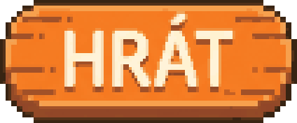 Hrát