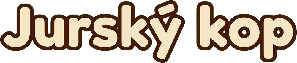 Jurský kop