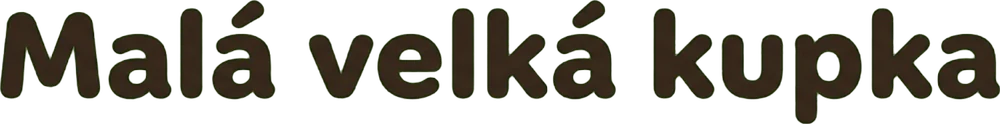 Malá velká kupka