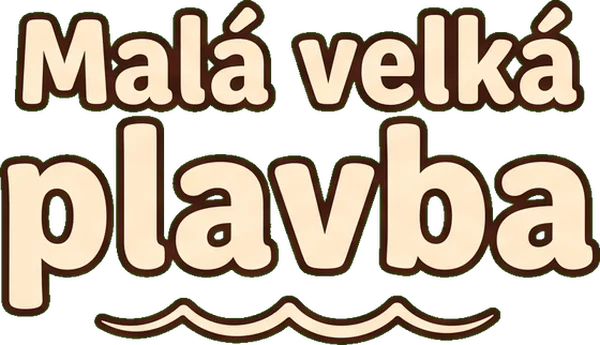 Malá velká plavba