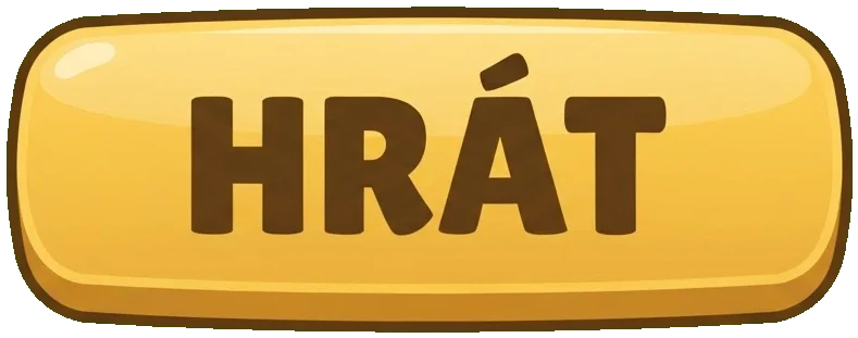 HRÁT